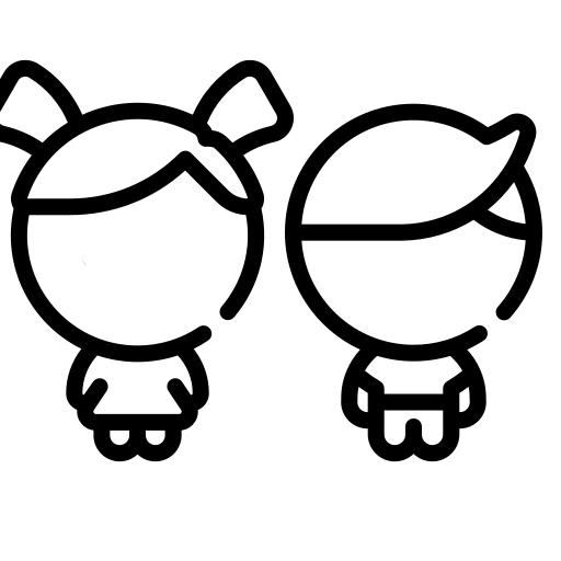 بچگانه