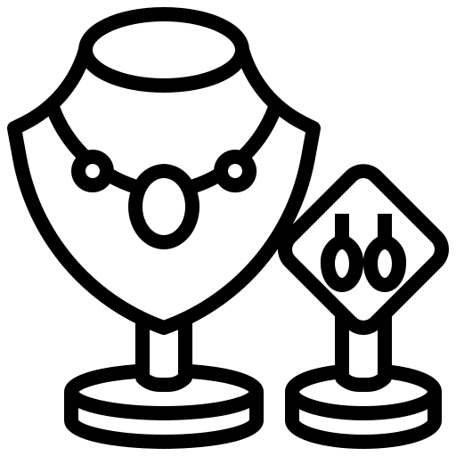 نیم ست