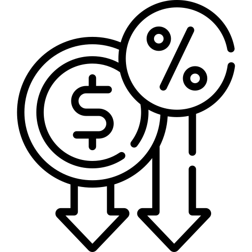 کم اجرت